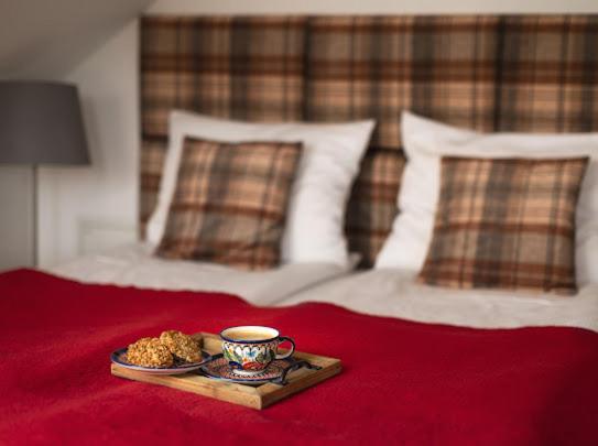 Apartamenty U Harrego I Przy Stawie Spa Z Klimatyzacja, Balia, Sauna, Ogrodem I Parkingiem Кудова-Здрой Екстериор снимка