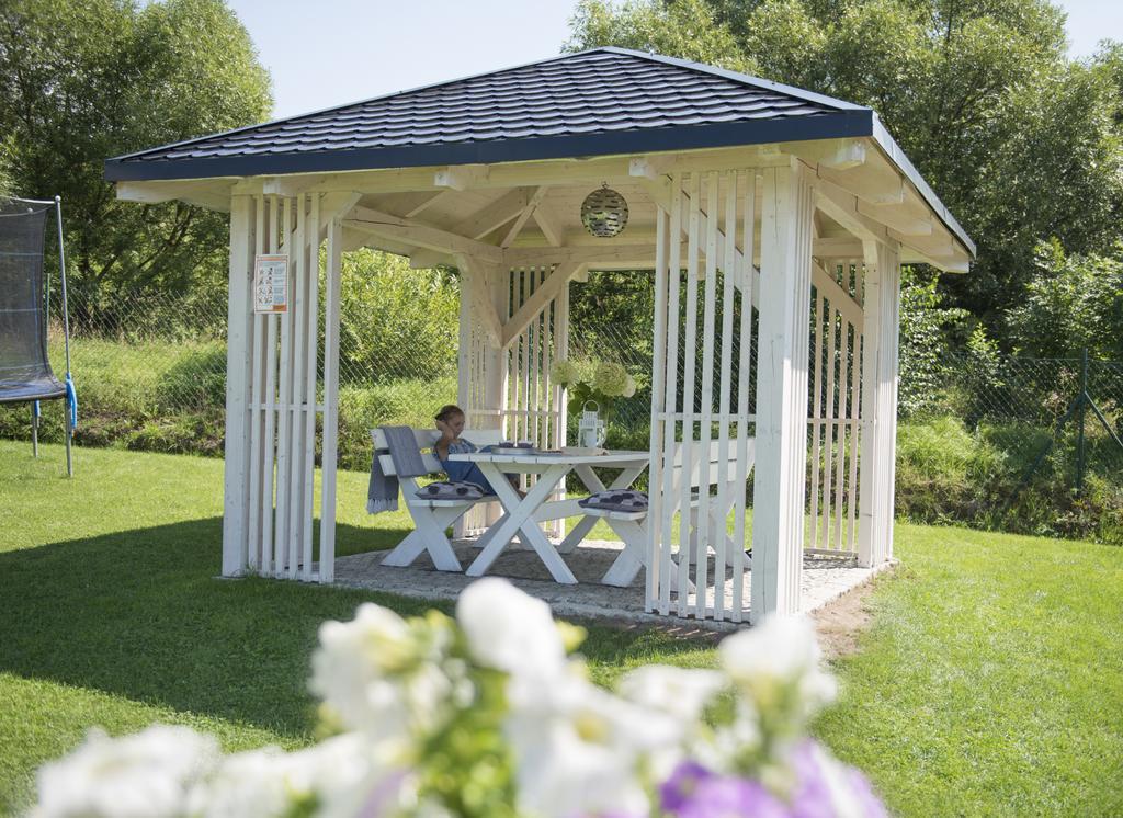 Apartamenty U Harrego I Przy Stawie Spa Z Klimatyzacja, Balia, Sauna, Ogrodem I Parkingiem Кудова-Здрой Екстериор снимка